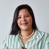 bbesteticaespecializada