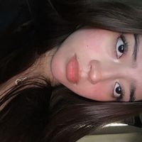 stephani_a9
