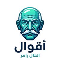 alkhal_othmane