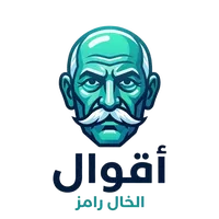 original sound - alkhal_othmane
