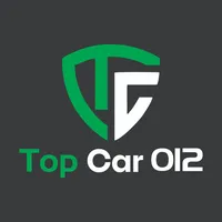 original sound - top_car_012