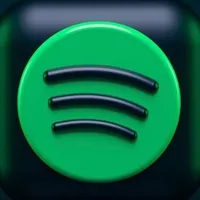 original sound - tacos.de.birria44