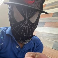 fortnitekid20171