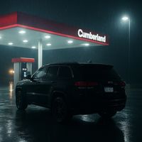 chadetailing0