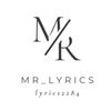 lyrics2284