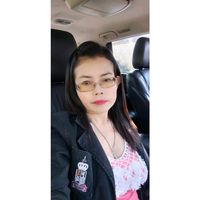 เสียงต้นฉบับ - userqve0ujj8qx