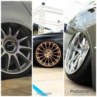 first_class_customs