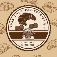 lart_de_lapatisserie