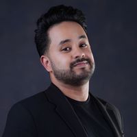 som original - Teacher Murilo