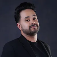 original sound - teacher.murilo