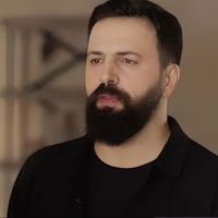 khalil_00218