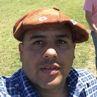 sebastiangonzalez23_