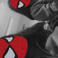 jadechillca88