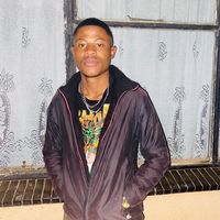 shadowmsimango852