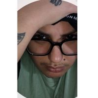 _thiago_240