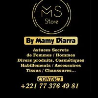 original sound - mamysalioustore
