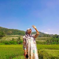 suara asli - lestari_591