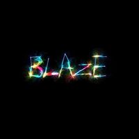 yourfckingidolblaze