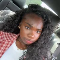 makaylalalalaaa
