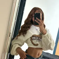 original sound - kaliyahswr1d