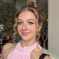 ellierekoske