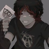 mikezaocafezao