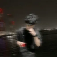 original sound - tooni_lyrics