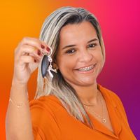 bellasnotransito