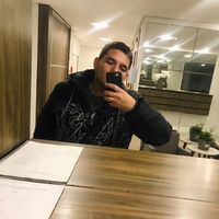 wdison_2