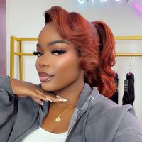 shayshay_presidential