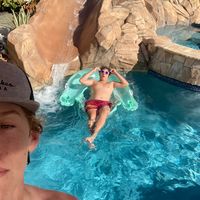 jacob.sandell34