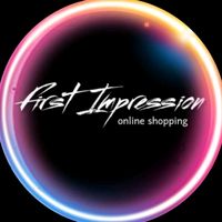 first.impression3