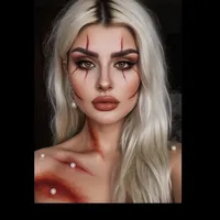 original sound - stucky196