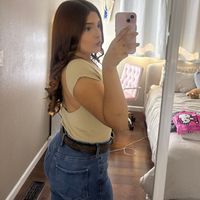 ufw4ndrea