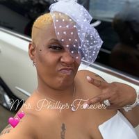 msblocklove