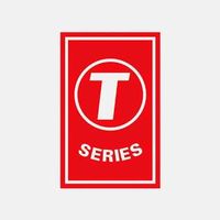 theofficialtseries