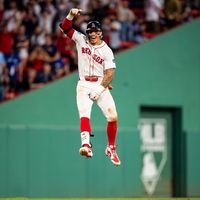 .sox.szn