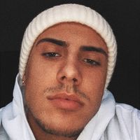 nelo_97