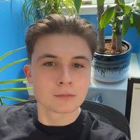 fs.ryanwalker