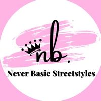 neverbasicstreetstyless