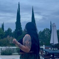 camicriesalot