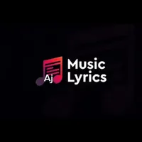 original sound - music12_aj_