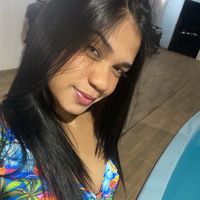 bia.portela0