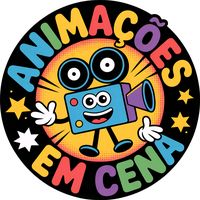 animacaoemcena1