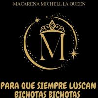 macarenamichel