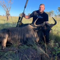 wayne_lus_sout_asyn_pie