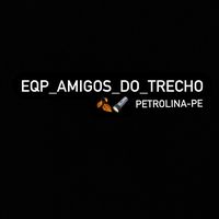 eqp_amigos_do_trecho