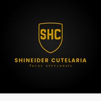 shineidercutelaria