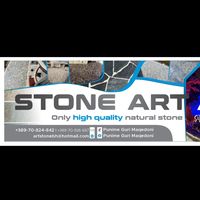 stoneartsince1995