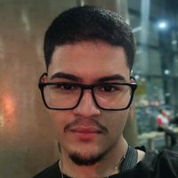 jwaosx